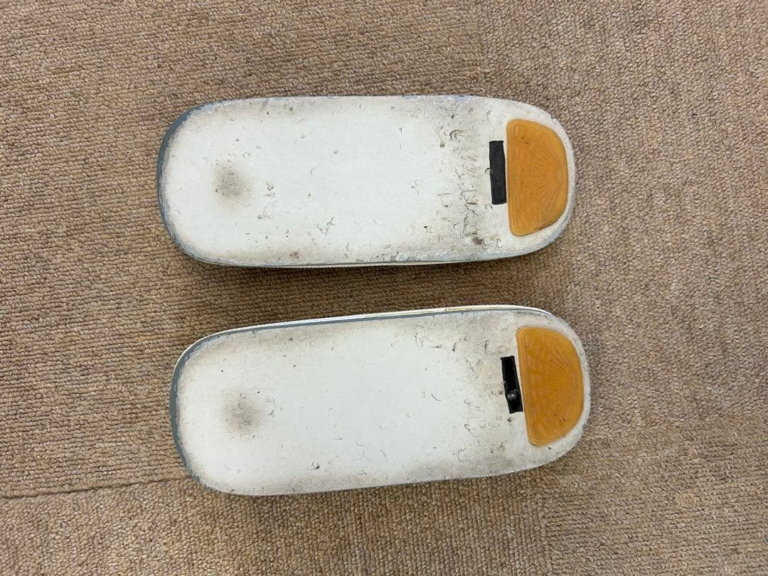 7才サイズ　男児　羽織　袴セット　黒