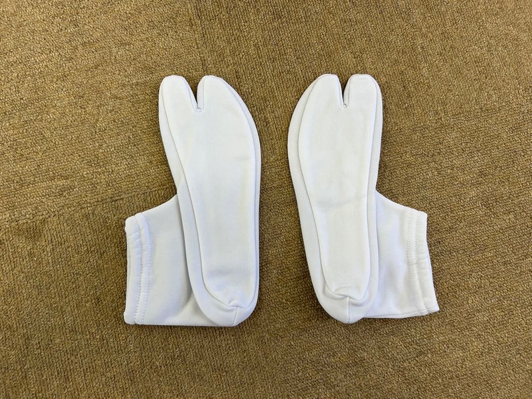 7才サイズ　男児　羽織　袴セット　黒