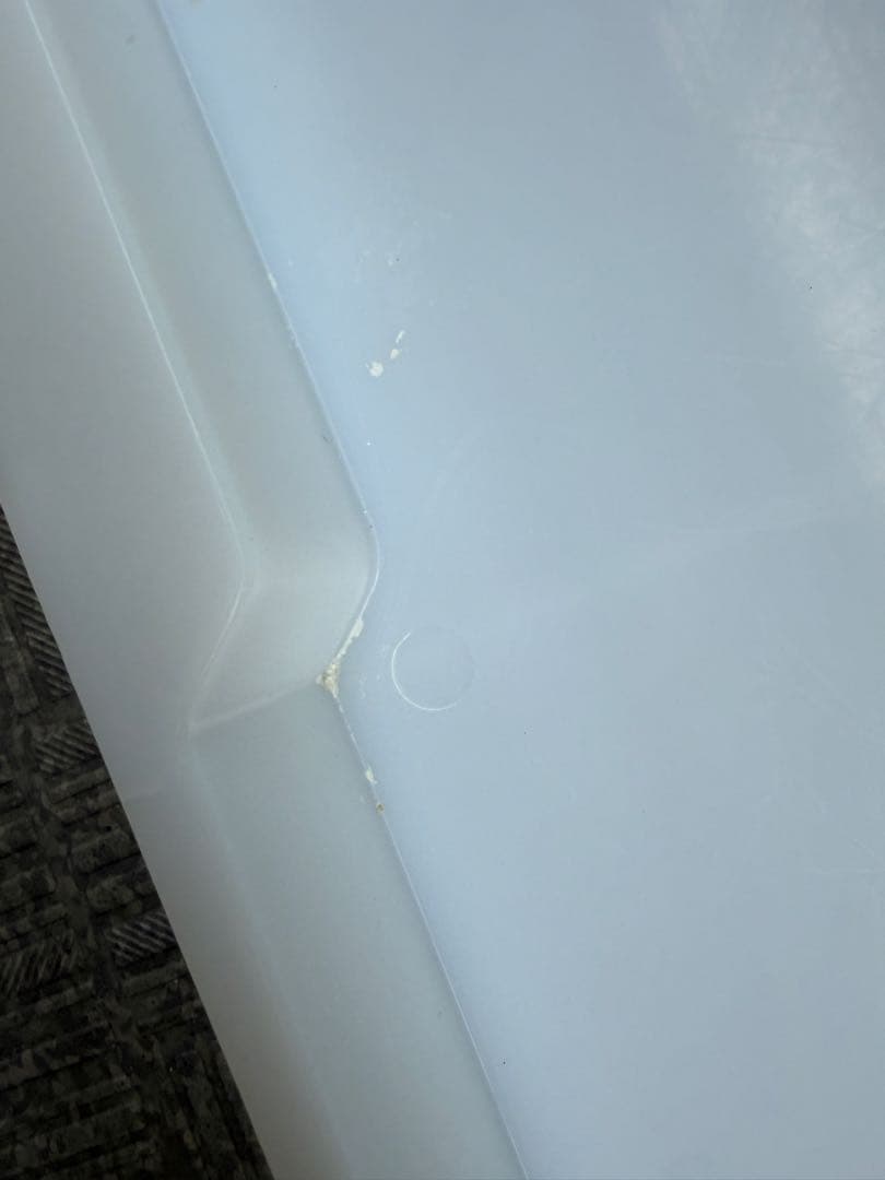 HOEI 465インコ　ステンレス　鳥かご