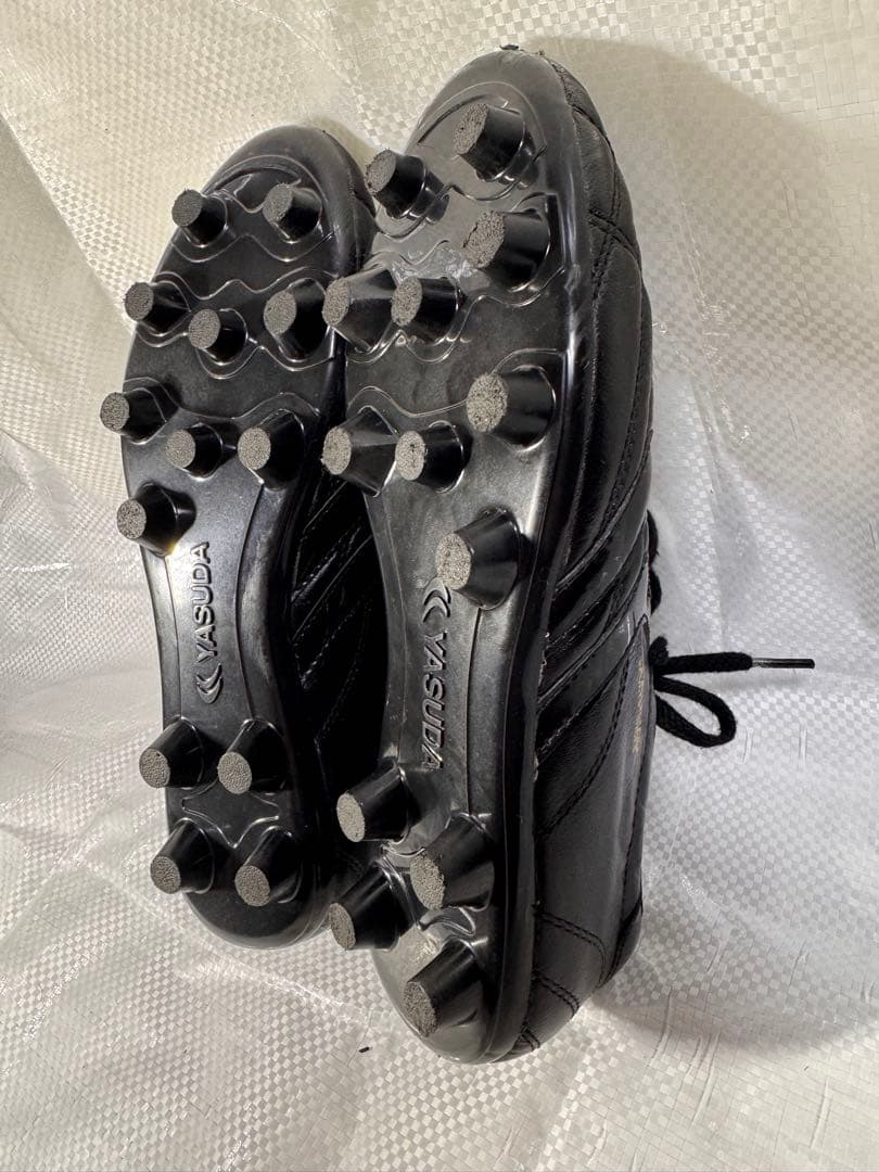 YASUDA リガレスタ PRO