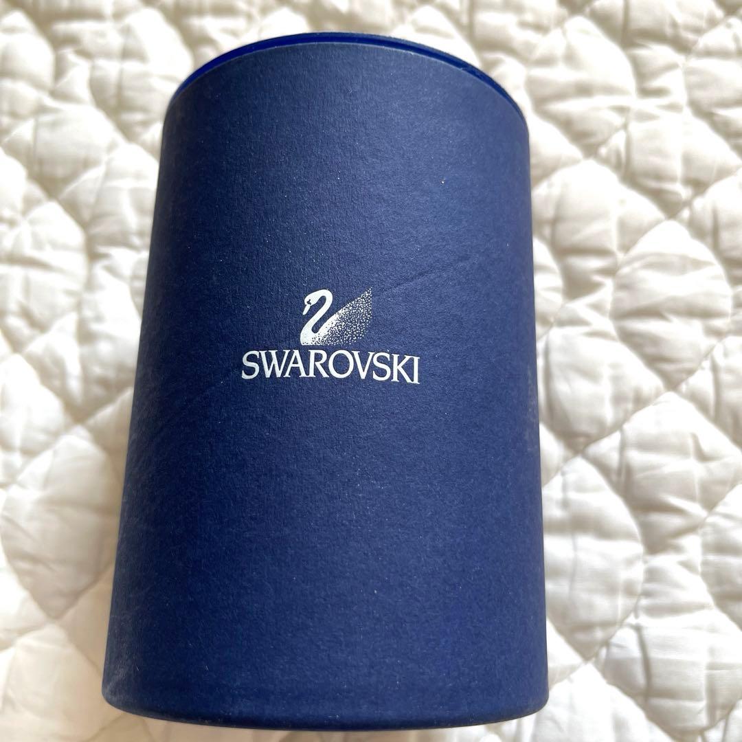 SWAROVSKI Holiday Cheers ダルメシアン