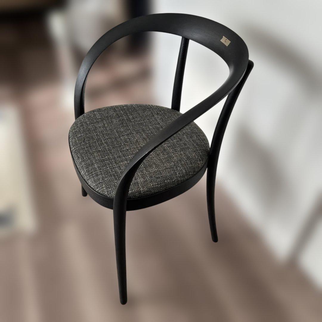 OMEGA ダイニングチェア　アルフレックス C