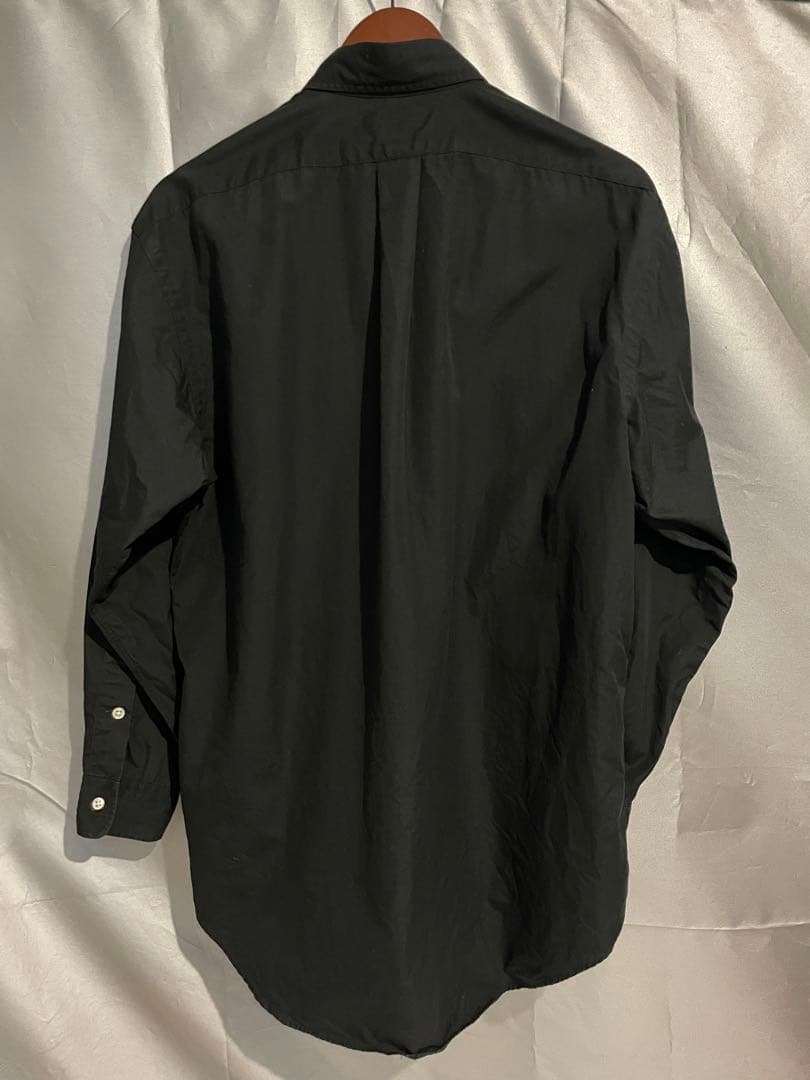 o*o様 ラルフローレン TWO-PLY COTTON BLAKE 長袖シャツ