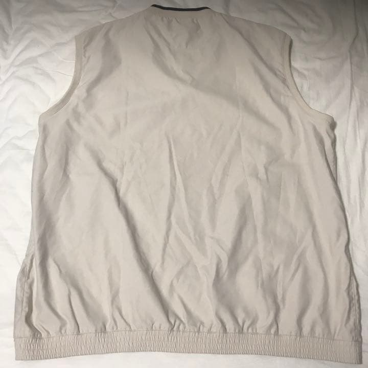 【値下げ】ポロゴルフ メンズウエア