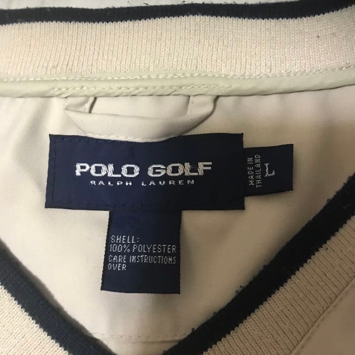 【値下げ】ポロゴルフ メンズウエア
