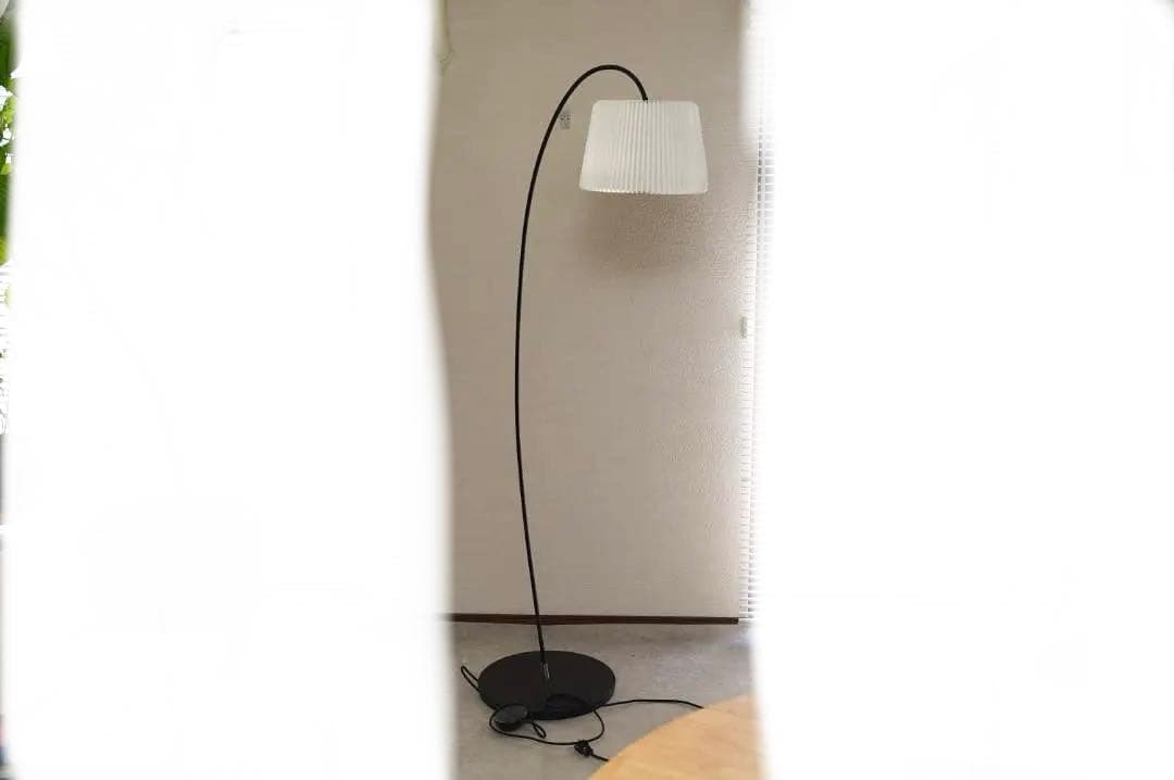 レクリント　スノードロップ(梱包に関して注意あり）