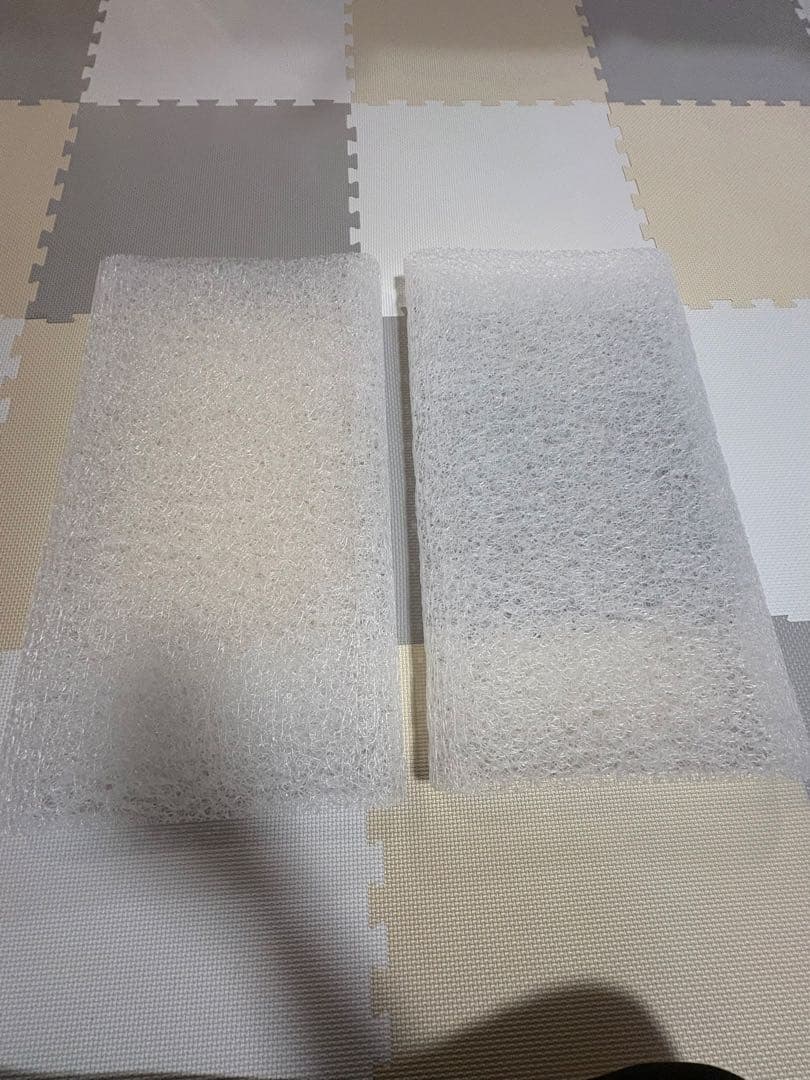 エアウィーヴ ピロー S-LINE 2個セット