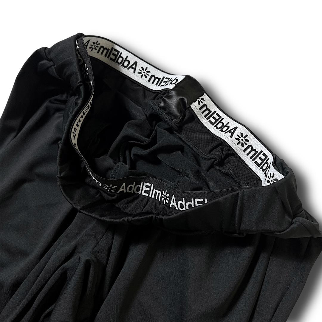 新品 XL アドエルム 3.5万 身体能力アップ素材 ジャケット パンツ セット