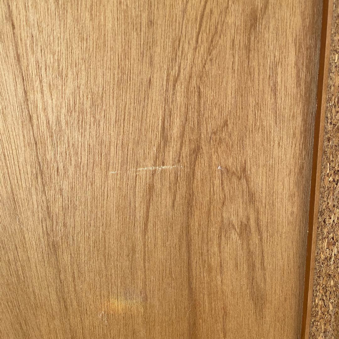 スライド書棚　本棚　家具　生松工芸