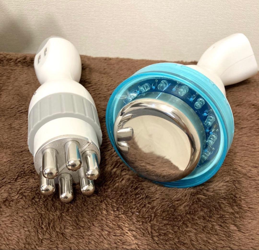 ボディ・フェイスケア Knickknack CavistarPro