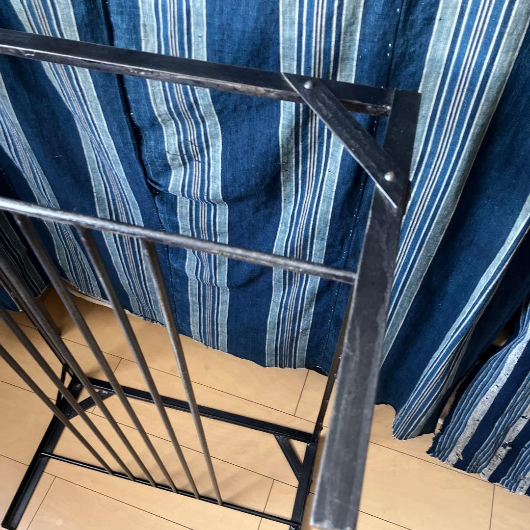 センターテーブル・ローテーブル unico lumber mini table