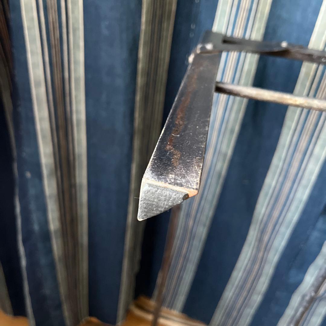 センターテーブル・ローテーブル unico lumber mini table