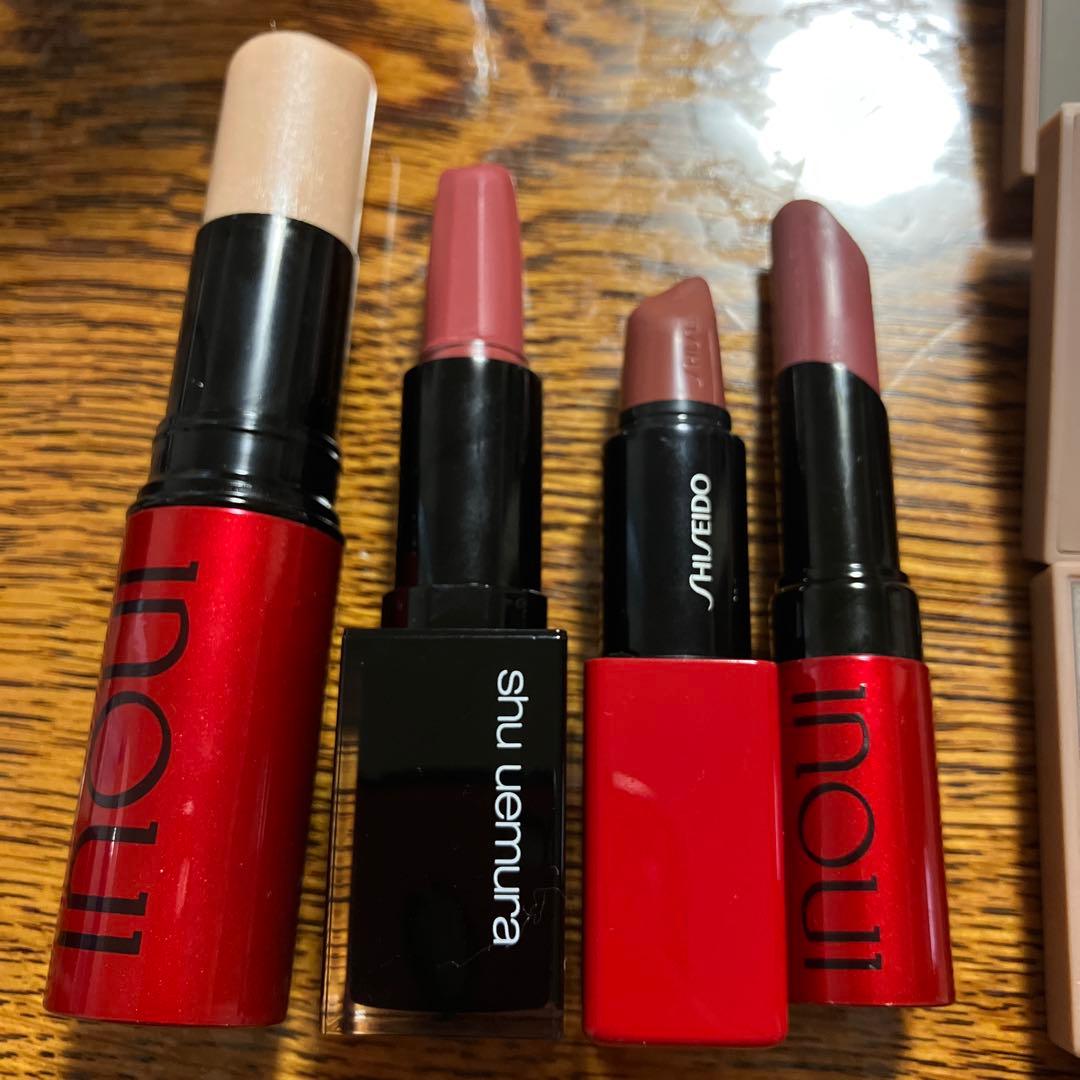 デパコス　まとめ売り