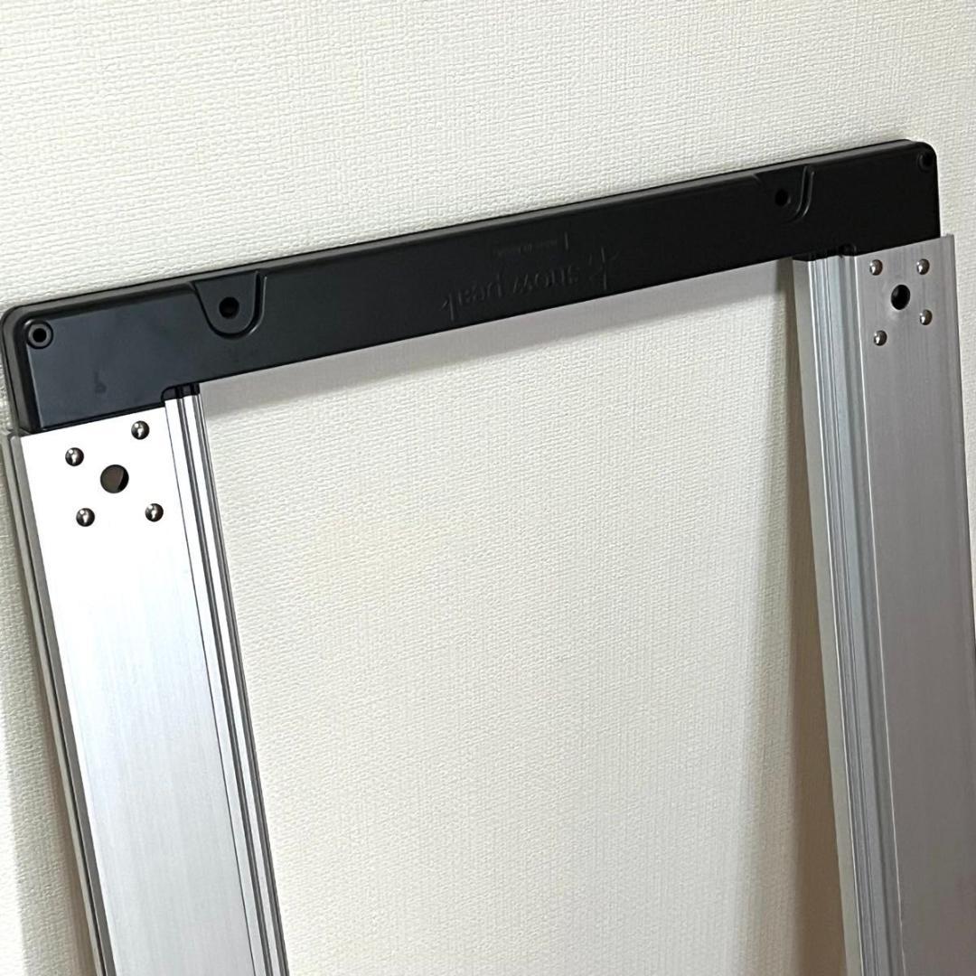 【美品】 peak IGTテーブル セット