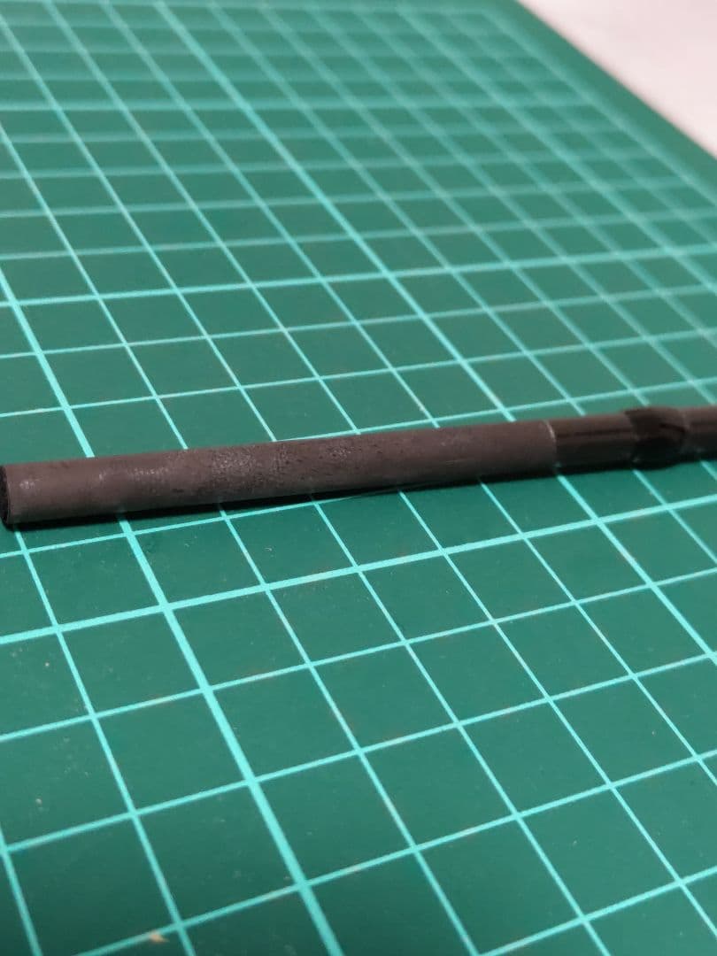 シマノ　23 セフィアBB　ティップエギング　R-S66ML-S