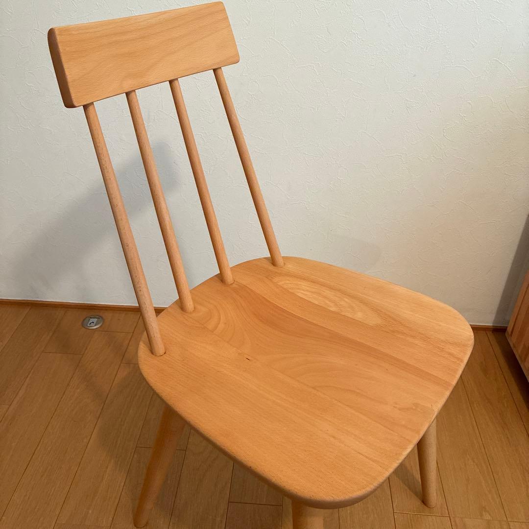 飛騨産業　HIDA TUGUMI ツグミ