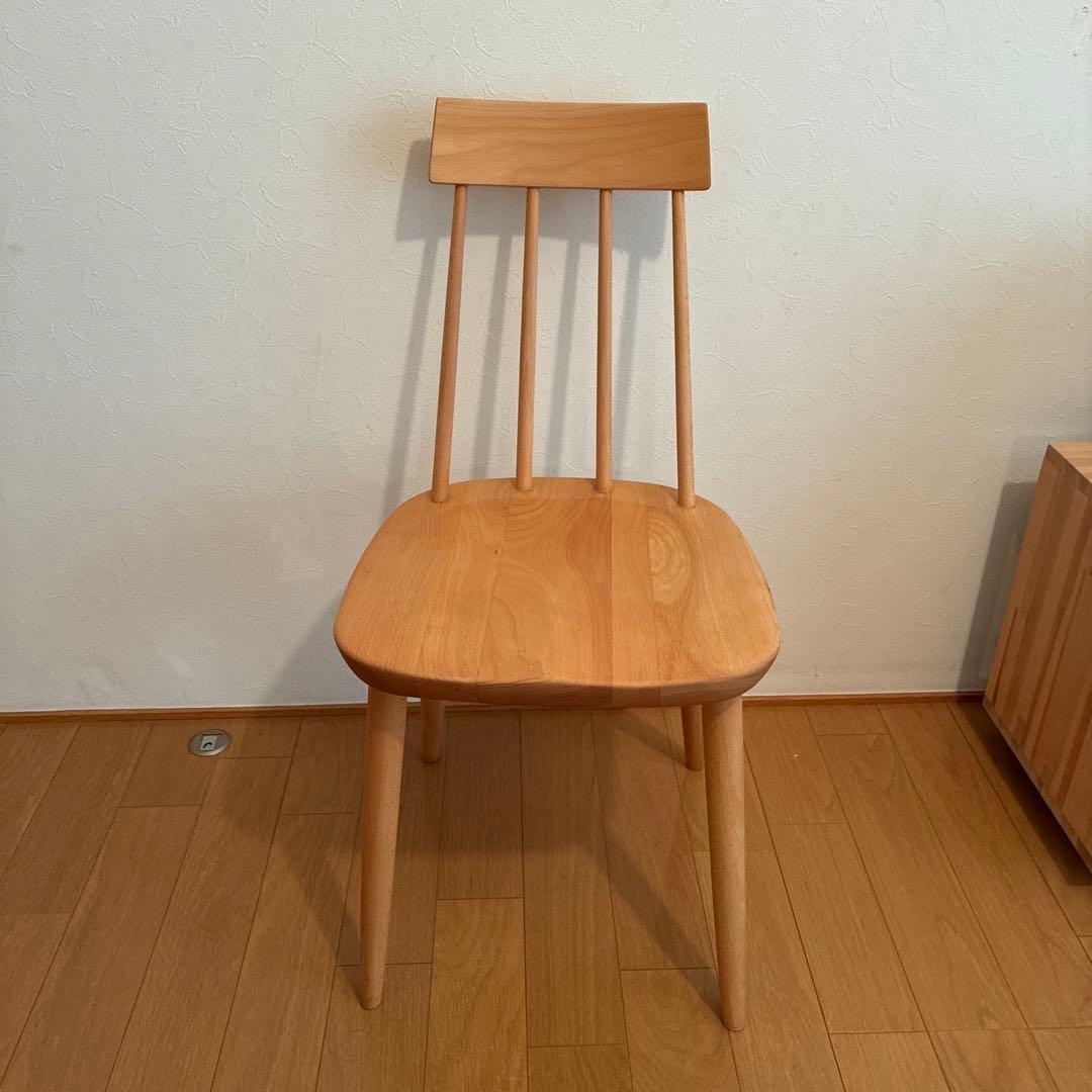 飛騨産業　HIDA TUGUMI ツグミ