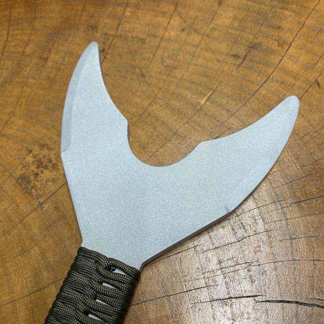 TEM 様　連絡・確認用　custom order