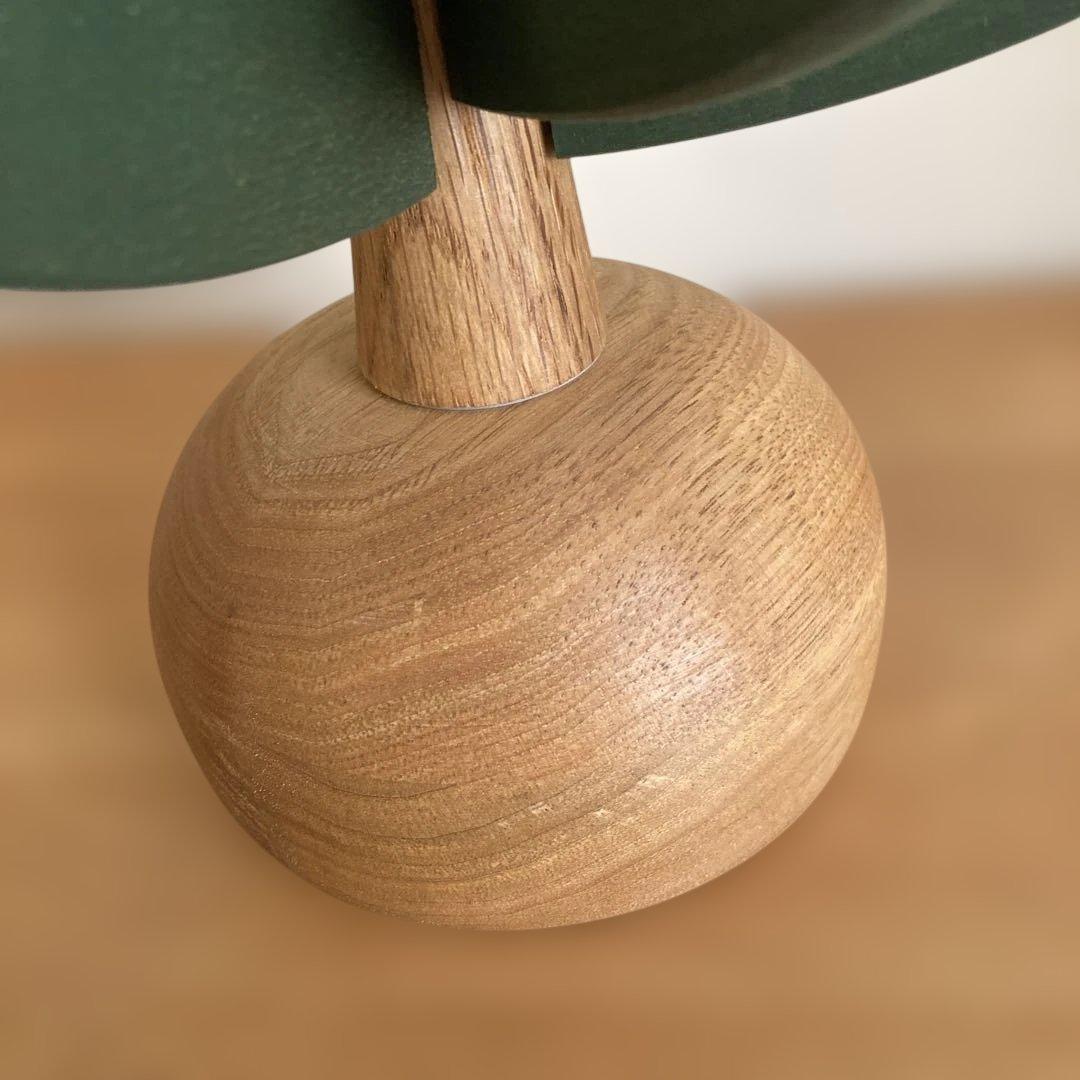 オークヴィレッジ　oakvillageオルゴールツリー プチ