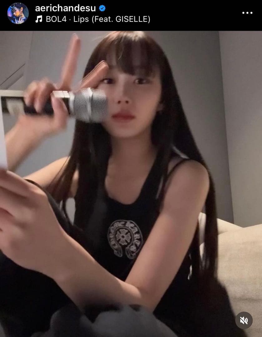 たけのこ様　クロムハーツ専用