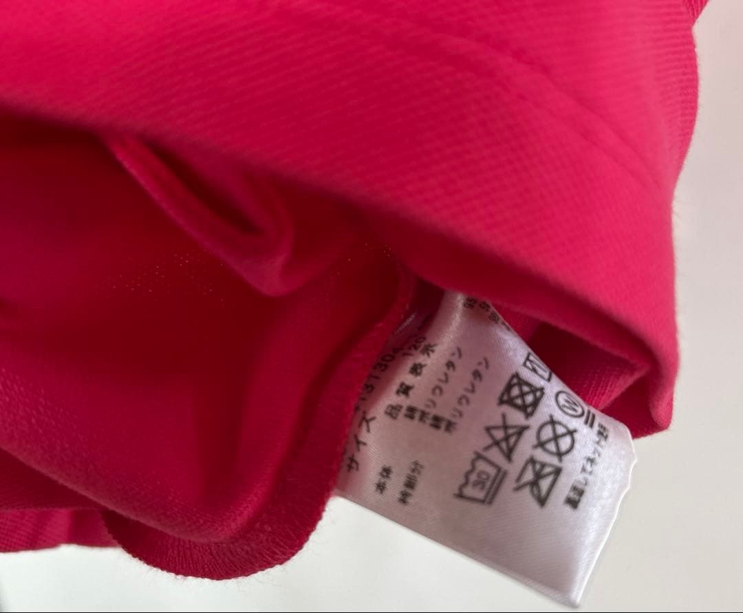 ポールスミスジュニア　ワンピース　120 paul smith junior