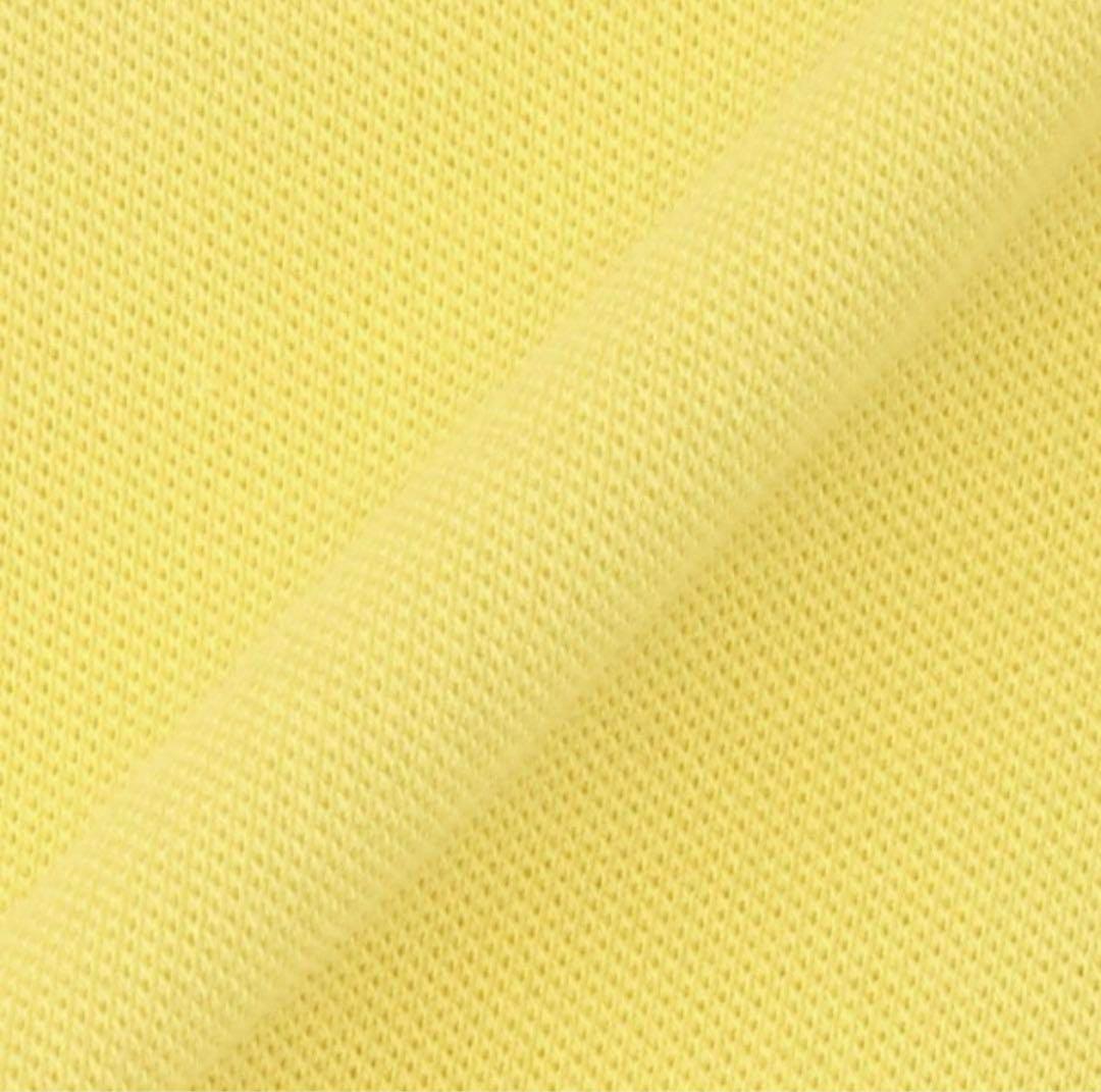 ポールスミスジュニア　ワンピース　120 paul smith junior