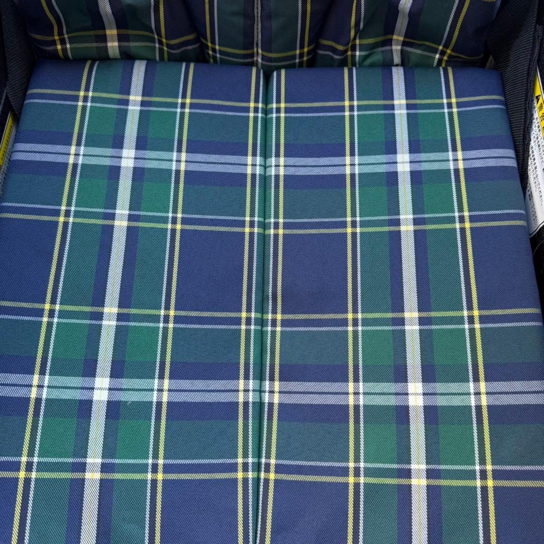 車椅子 カワムラサイクル 介助 用 KA800シリーズ