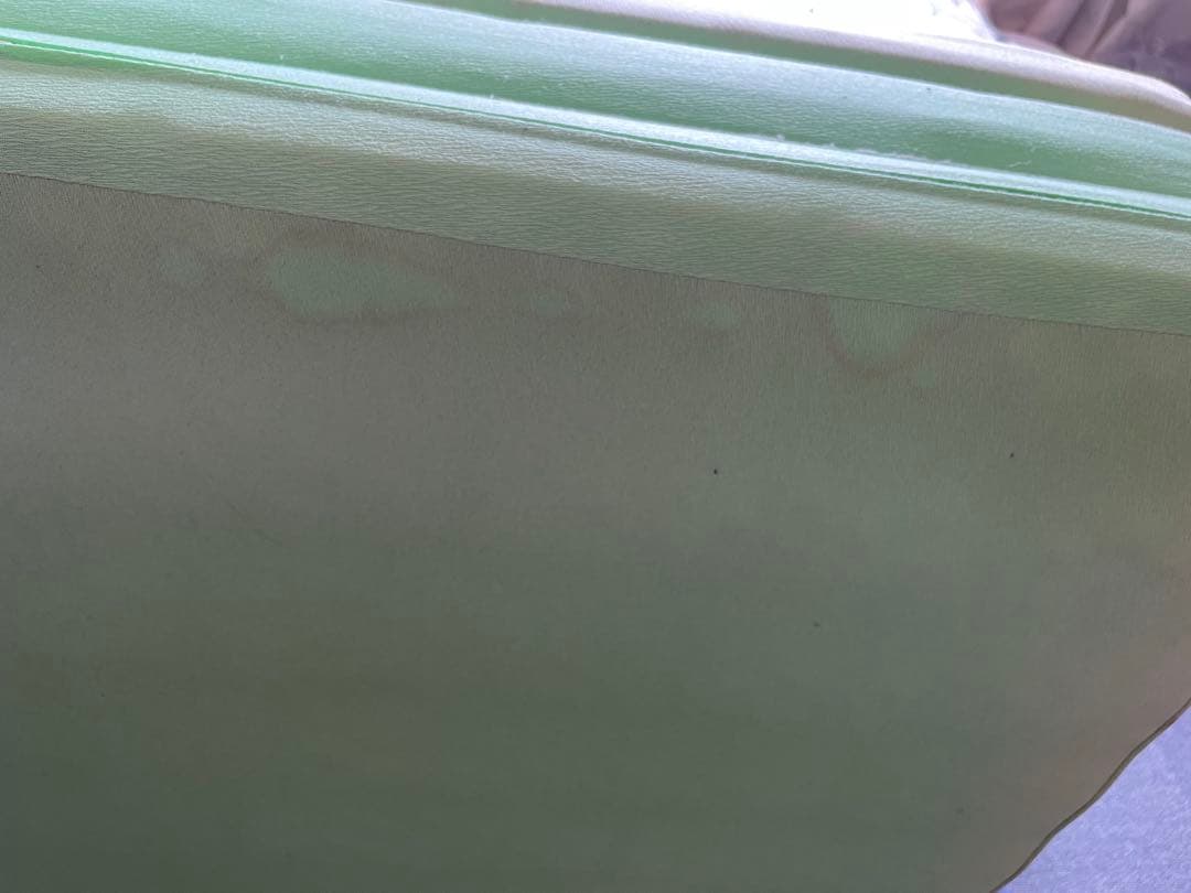 ヘルスウェーブ すややか 整体 カイロプラクティック マットレス