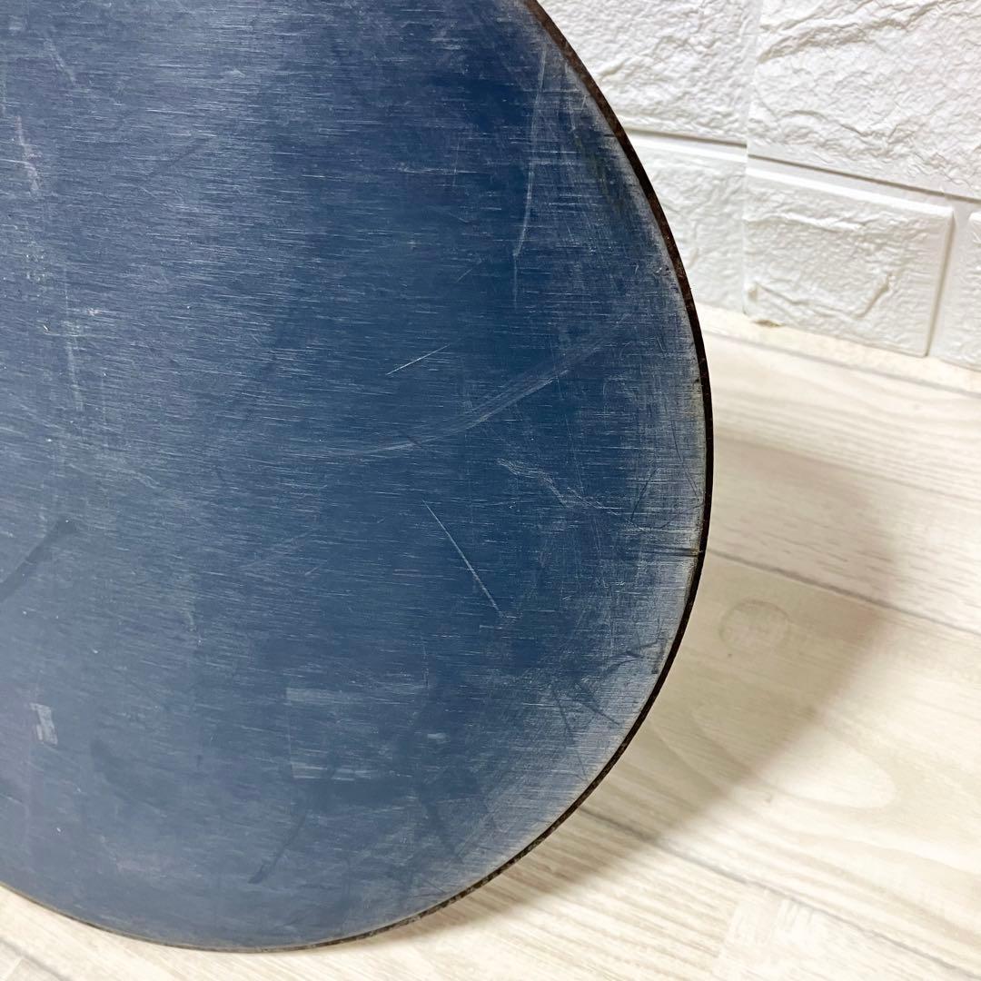 Burton custom 151cmメンズスノーボード　2点セット K2