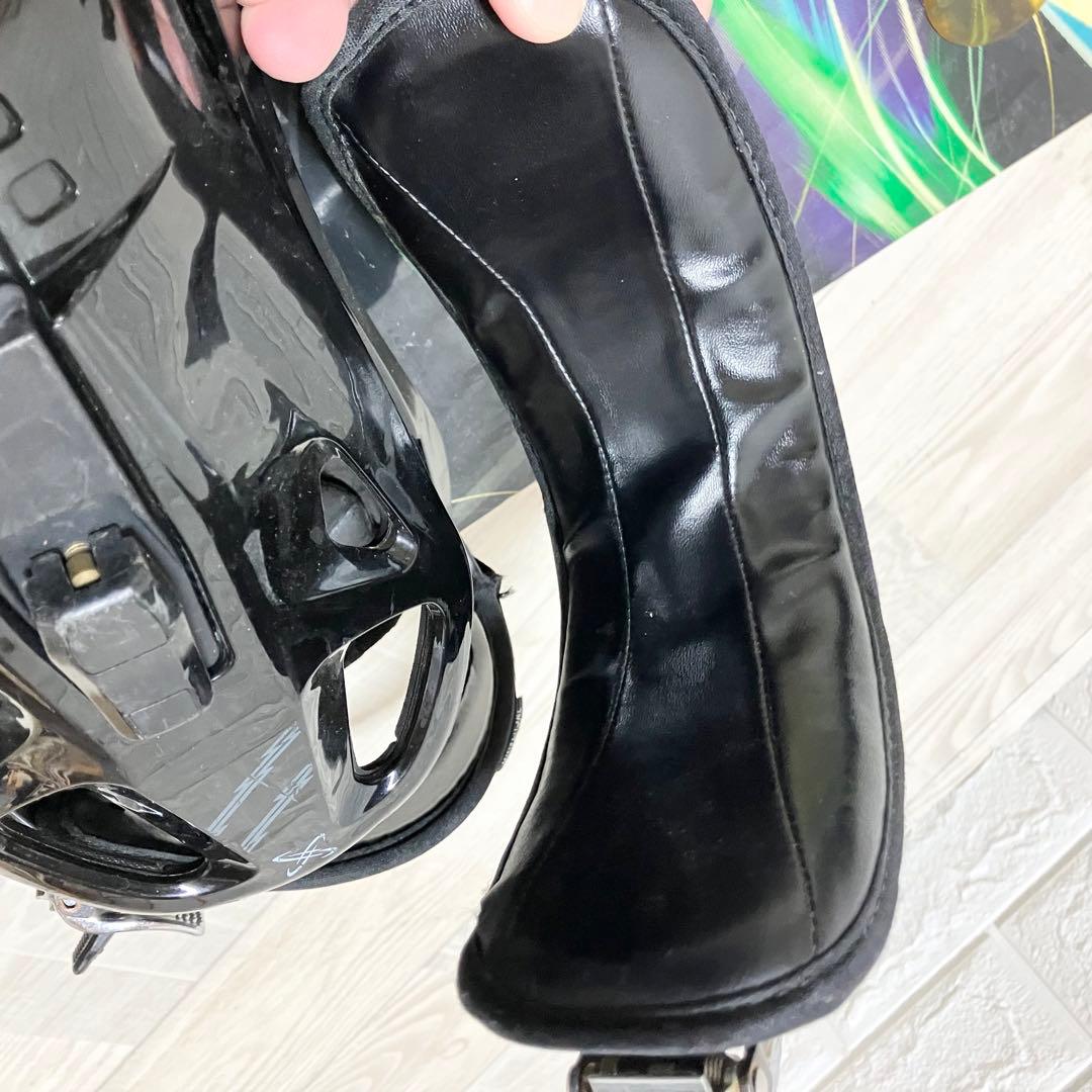 Burton custom 151cmメンズスノーボード　2点セット K2