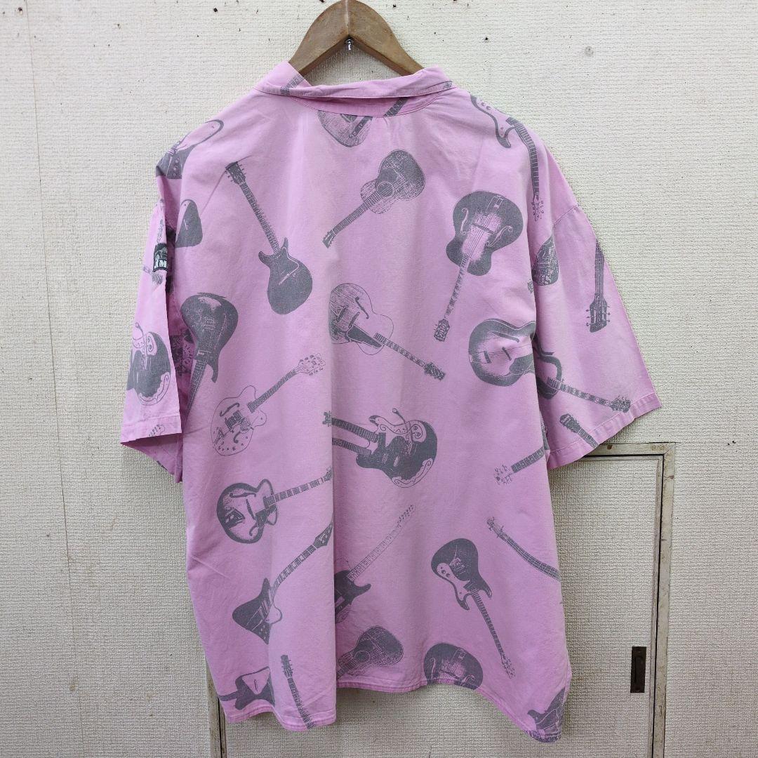 jimmyz vintage ギター