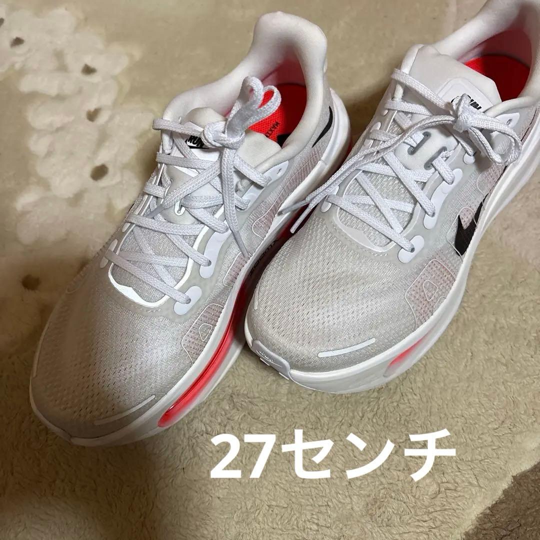Nike ボメロプレミアム　Vomero Premium