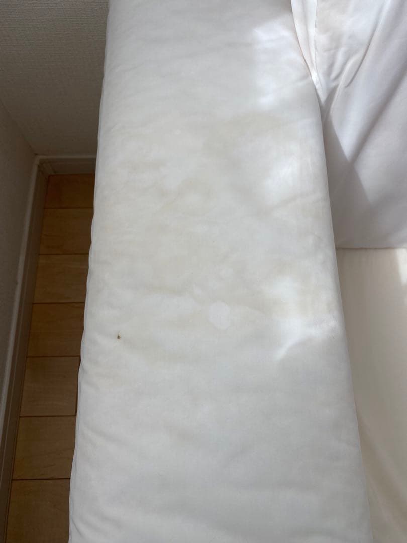 SFIDA クシーノ ソファーセット オットマンオプション