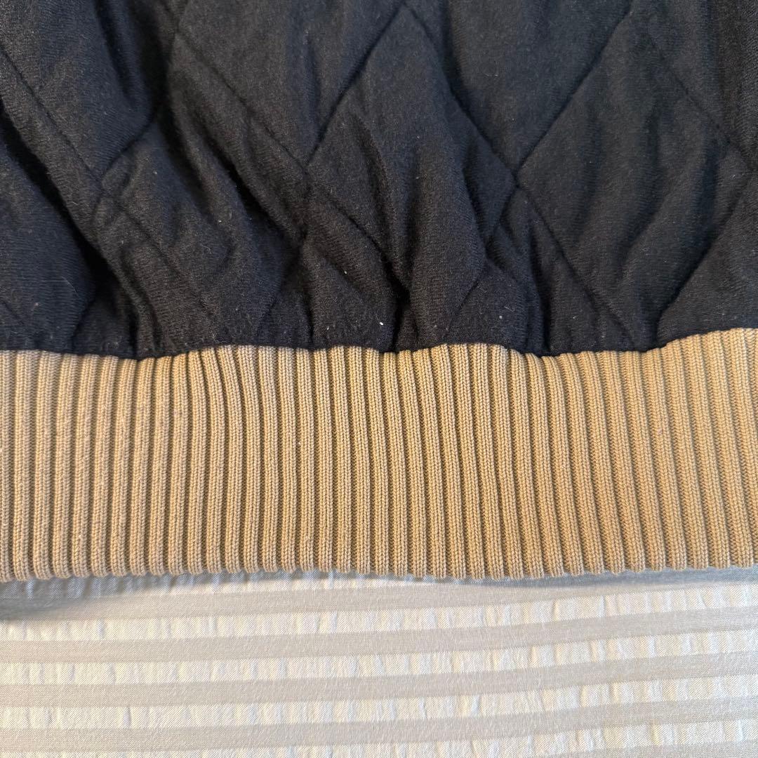 Carhartt サンタフェジャケット USA製