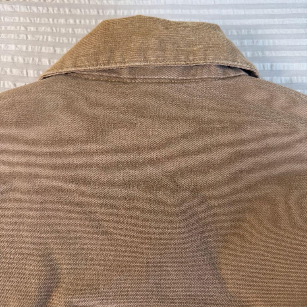 Carhartt サンタフェジャケット USA製