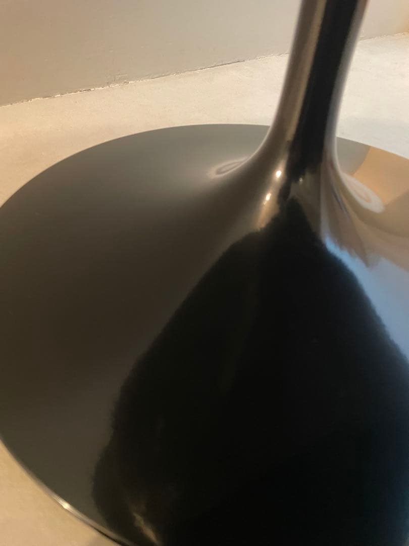 【正規品】knoll チューリップチェア