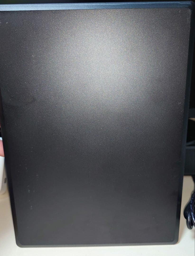 Pioneer ブルーレイディスクドライブ BDR-X13J-S