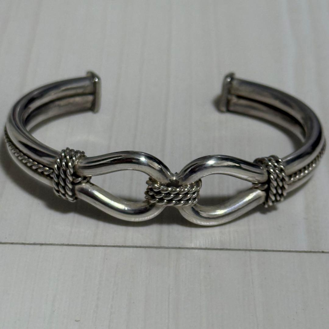 スティーブアルビソ ホースウィスパラー