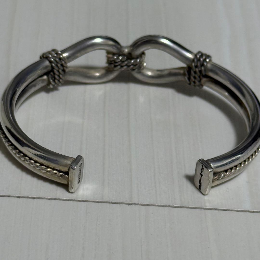 スティーブアルビソ ホースウィスパラー