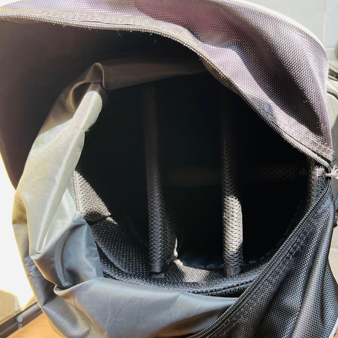 テーラーメイド　キャディバッグ taylormade ゴルフバッグ ゴルフ