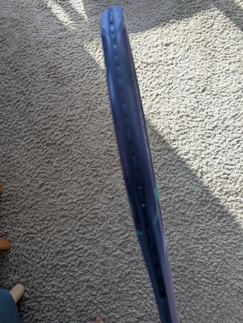 ☆ 美品　YONEX EZONE98 ☆