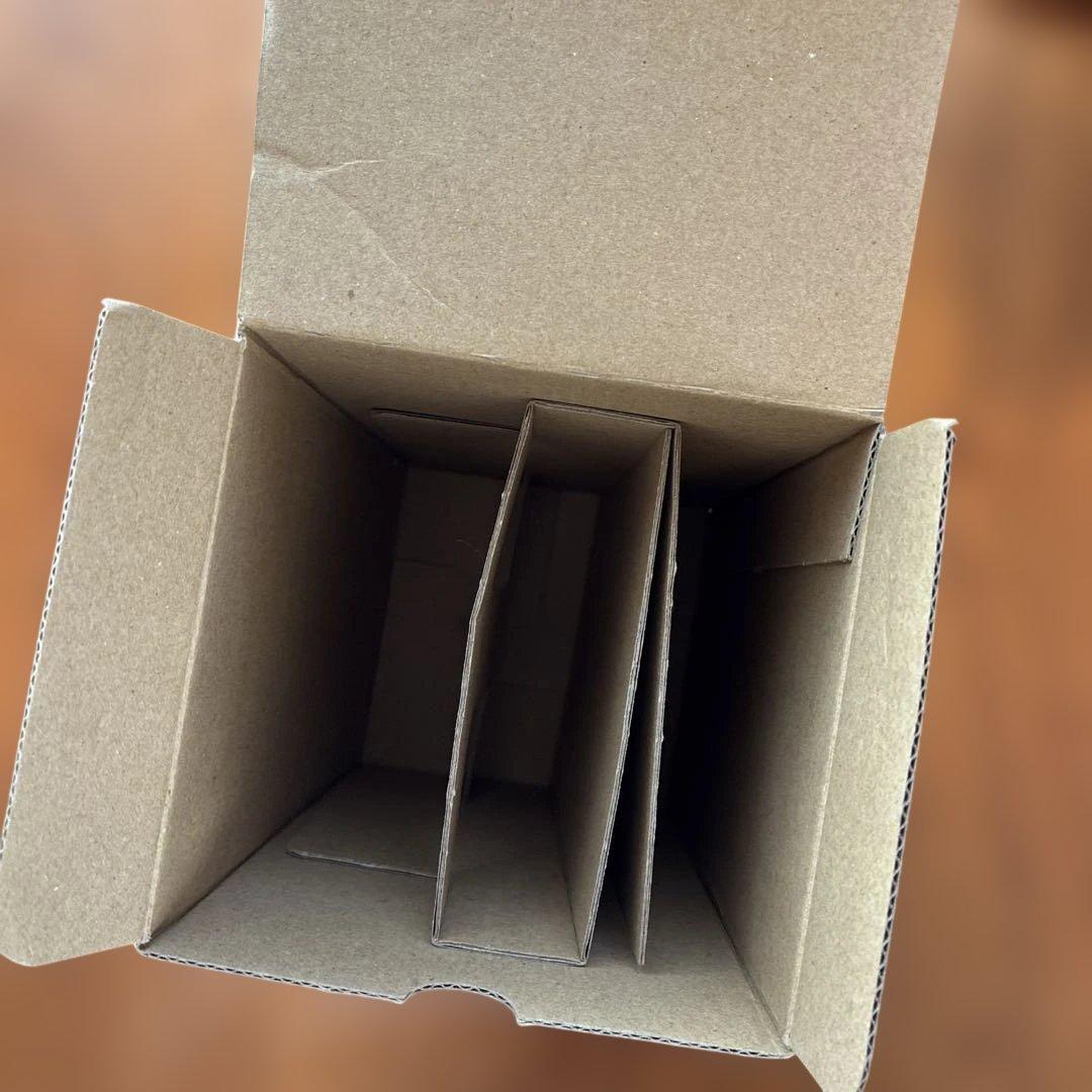 ネイリスト技能検定試験用JNEC認定モデルハンド チップ・シール付