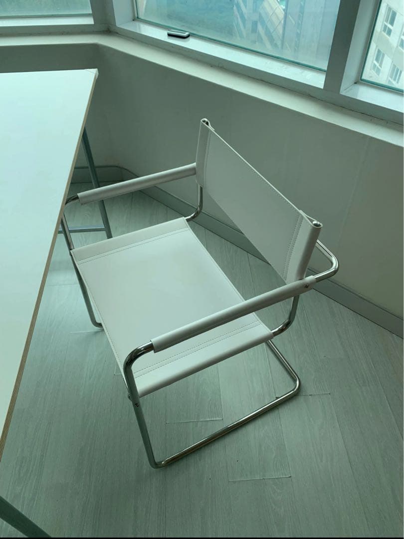 デスクチェア MAGIOCHAIR furnihunter