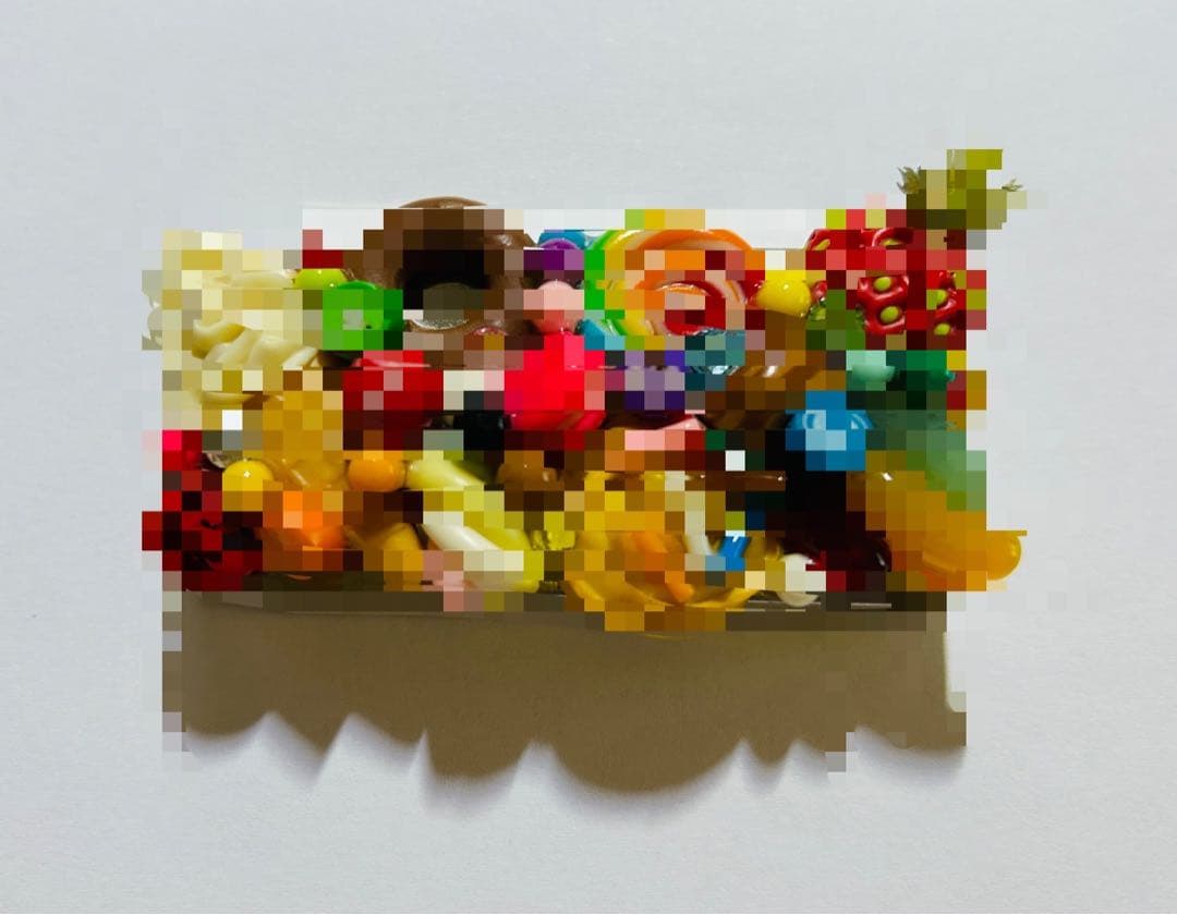 フリスクカバー