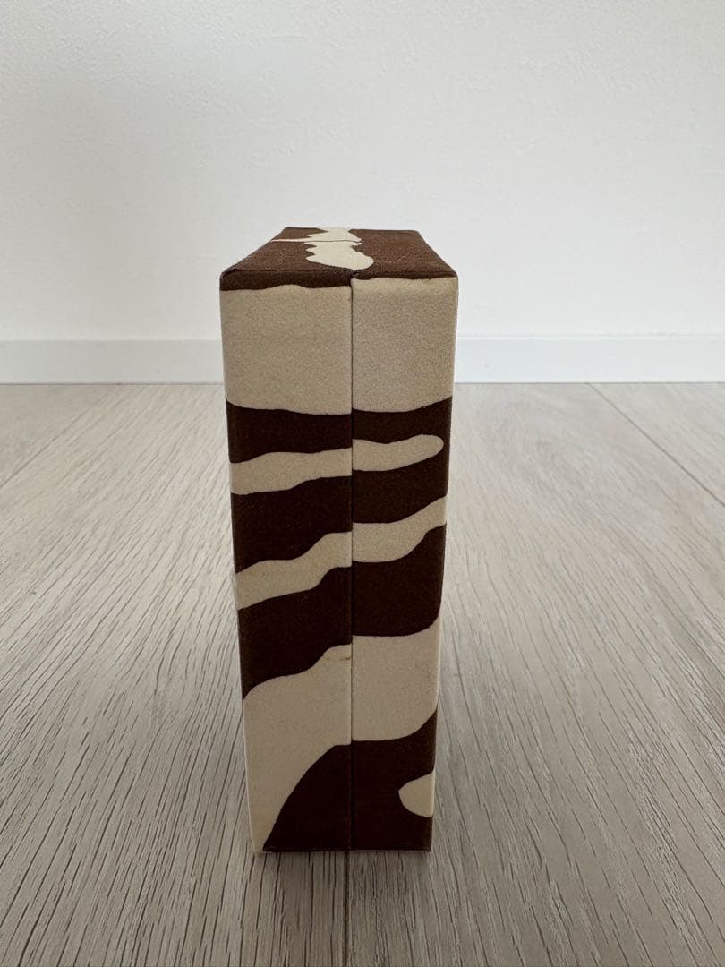 ゲラン 夜間飛行 ヴォルドニュイ パルファム 30ml