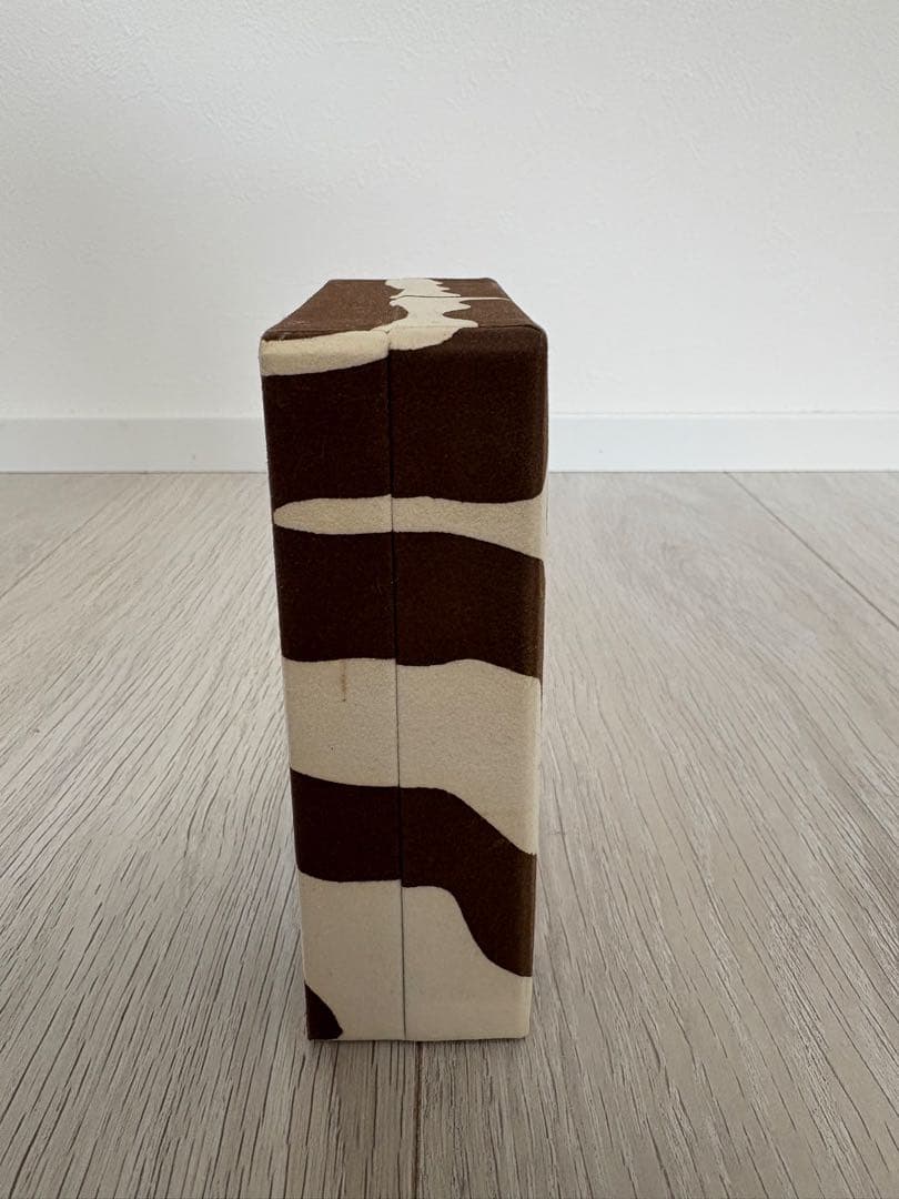 ゲラン 夜間飛行 ヴォルドニュイ パルファム 30ml