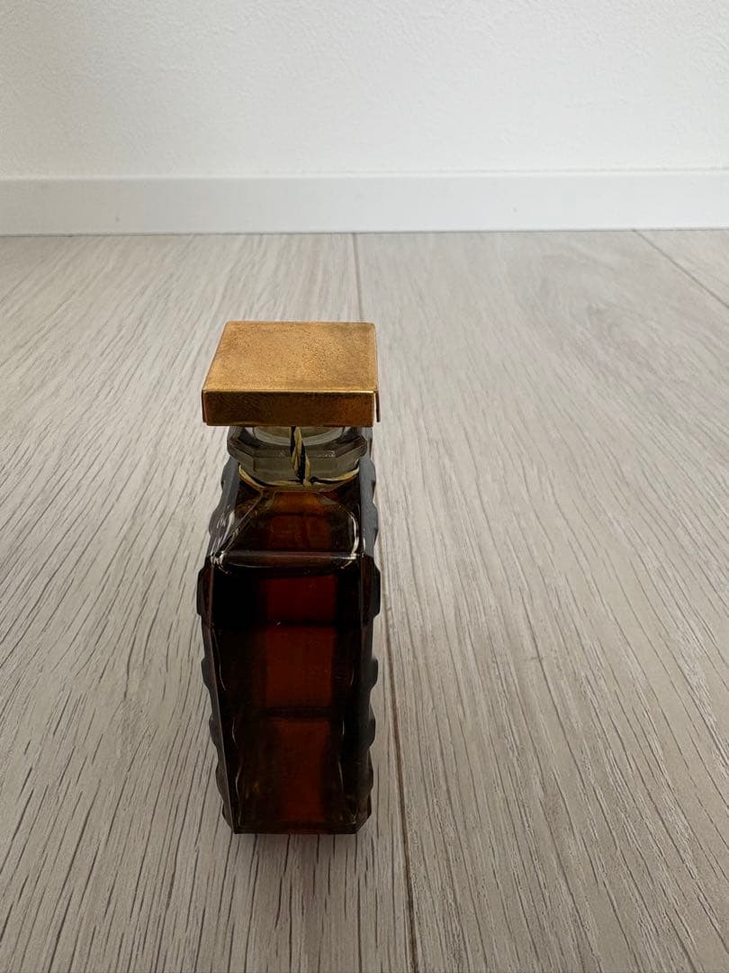 ゲラン 夜間飛行 ヴォルドニュイ パルファム 30ml