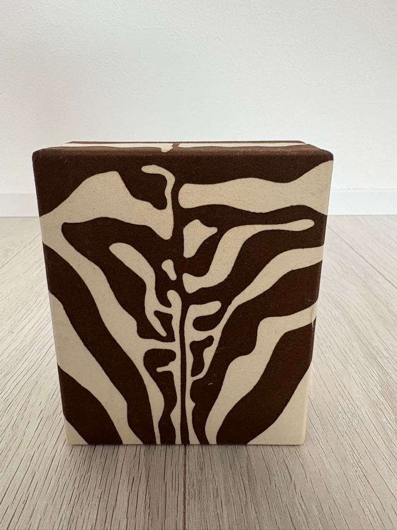 ゲラン 夜間飛行 ヴォルドニュイ パルファム 30ml