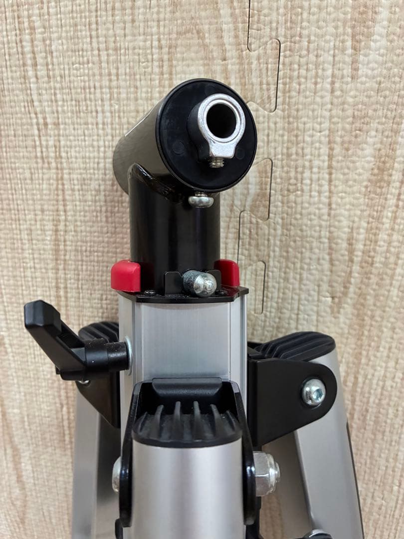 MINOURA ミノウラ FG540 ハイブリッドローラー