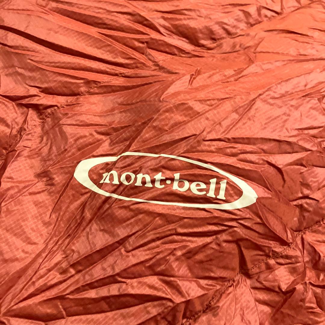 T*i様 美品❗️ダウンハガー　#3 ②